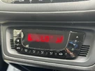 2009-seat-ibiza-16td-sportcoupe-3d-small-24