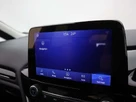 2022-ford-fiesta-10t-titanium-100ps-small-28
