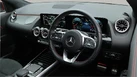 2023-mercedes-benz-gla-class-13-gla-200-amg-line-executive-station-wagon-small-9