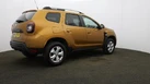 2020-dacia-duster-10-tce-comfort-100bhp-ss-small-58
