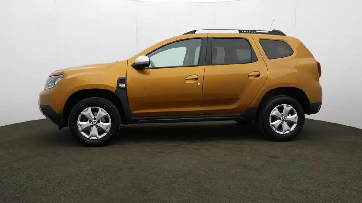 2020-dacia-duster-10-tce-comfort-100bhp-ss-big-71