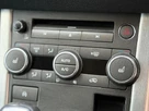 2013-land-rover-range-rover-evoque-22td-pure-150bhp-small-38