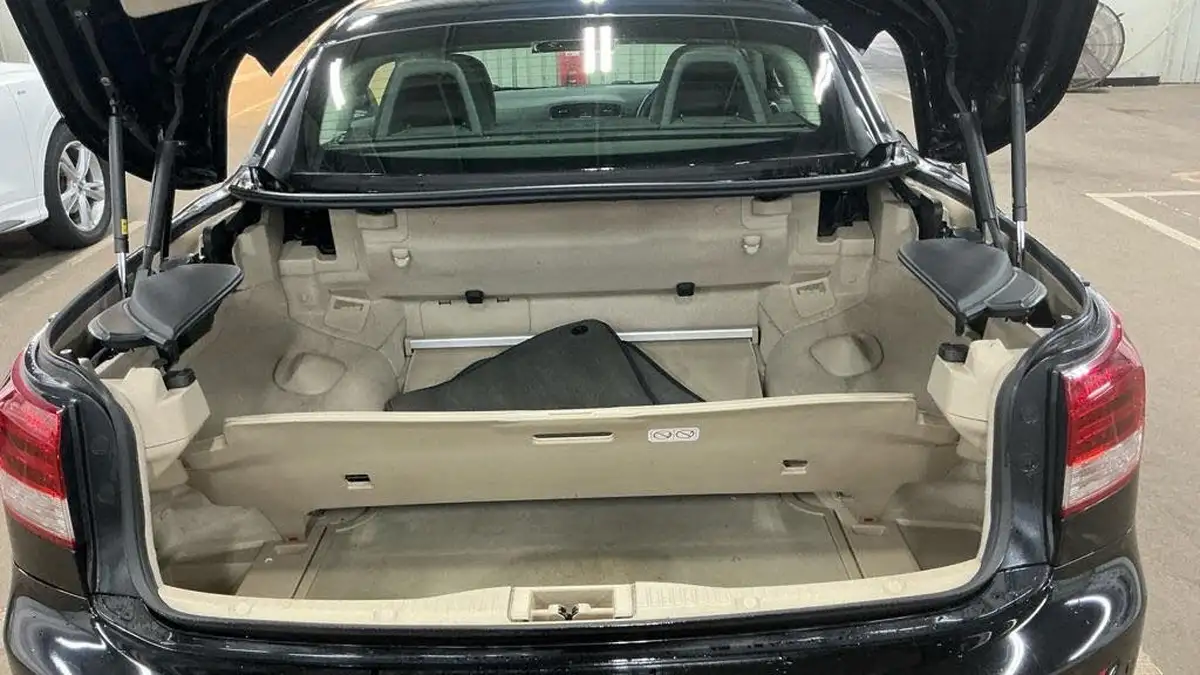 2010-lexus-is-250-25-se-i-cabriolet-2d-auto-big-8