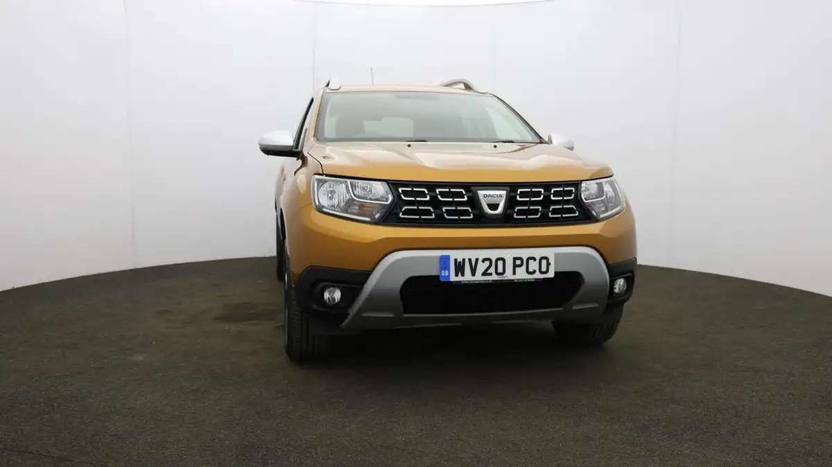2020-dacia-duster-10-tce-comfort-100bhp-ss-big-43