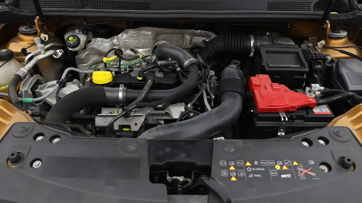 2020-dacia-duster-10-tce-comfort-100bhp-ss-big-19