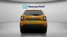 2020-dacia-duster-10-tce-comfort-100bhp-ss-small-6