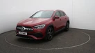 2023-mercedes-benz-gla-class-13-gla-200-amg-line-executive-station-wagon-small-37