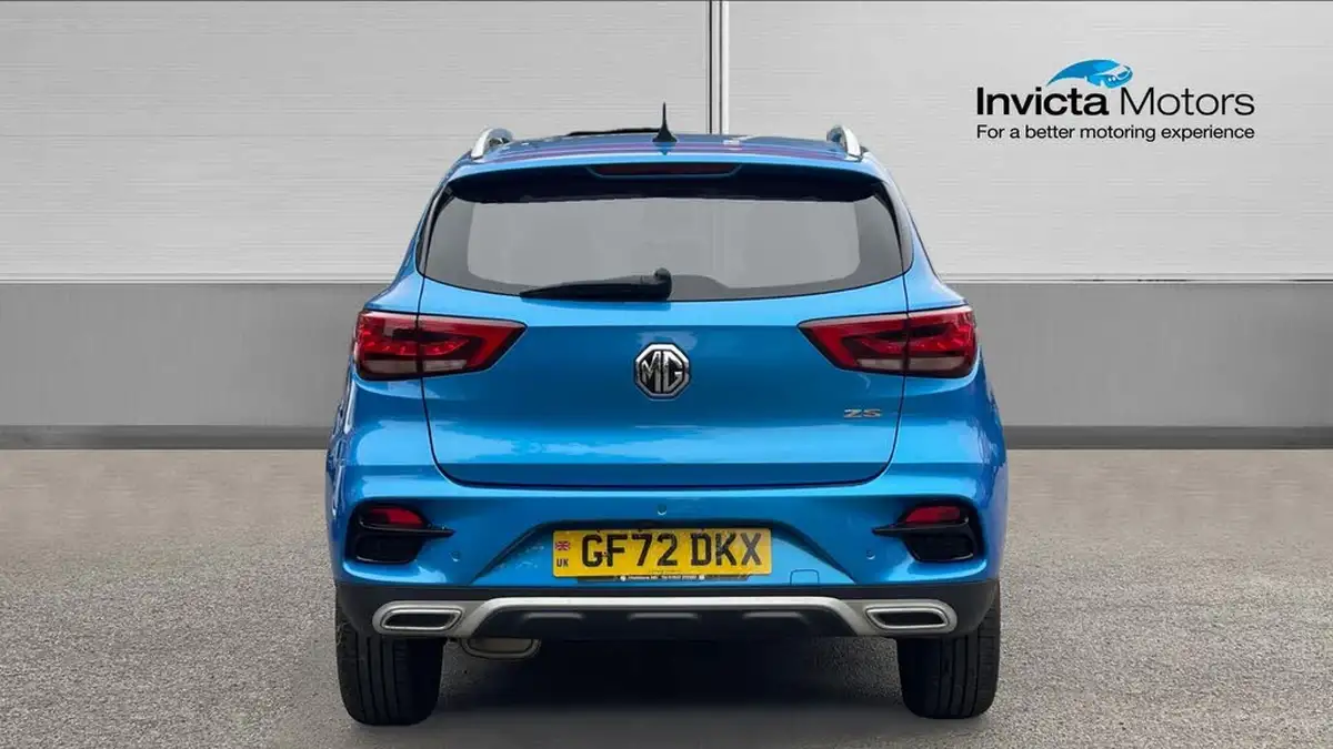 2022-mg-zs-suv-15-vti-tech-exclusive-big-3