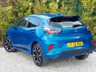 2022-ford-puma-suv-10-st-line-x-155ps-small-1