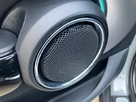 2019-mini-cooper-15-cooper-exclusive-134bhp-hatchback-5d-small-33