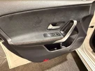 2019-mercedes-benz-a-class-20d-a200d-amg-line-hatchback-5d-small-49