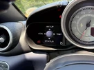 2014-ferrari-california-39-t-small-15