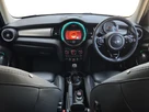 2019-mini-cooper-15-cooper-exclusive-134bhp-hatchback-5d-small-9