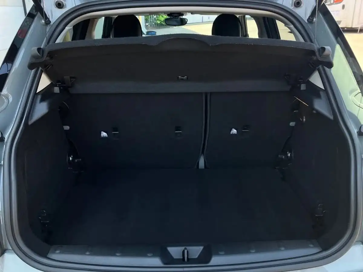 2019-mini-cooper-15-cooper-exclusive-134bhp-hatchback-5d-big-22