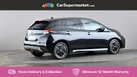 2023-nissan-leaf-e-tekna-39kwh-small-6