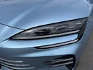 2025-byd-seal-15-comfort-small-31