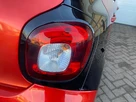 2015-smart-forfour-10-passion-ss-small-10