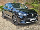 2021-mg-zs-suv-15-vti-tech-exclusive-small-8