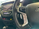 2020-mitsubishi-l200-24di-d-challenger-auto-small-9