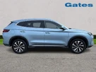 2025-byd-seal-15-comfort-small-7