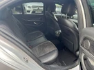 2019-mercedes-benz-e-class-20d-e220d-amg-line-saloon-4d-plus-small-6
