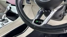 2021-jaguar-f-pace-20-d165-r-dynamic-s-mhev-small-24