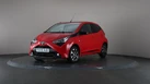 2020-toyota-aygo-10-vvt-i-x-trend-small-43