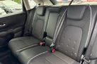2024-honda-zr-v-20-i-mmd-sport-small-7