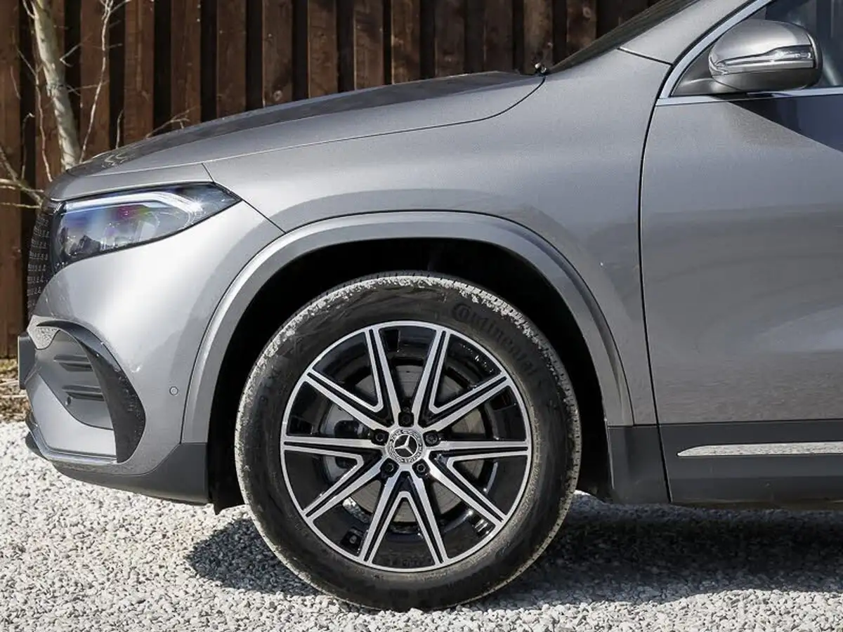 2024-mercedes-benz-eqa-e-eqa-250-amg-line-premium-big-15