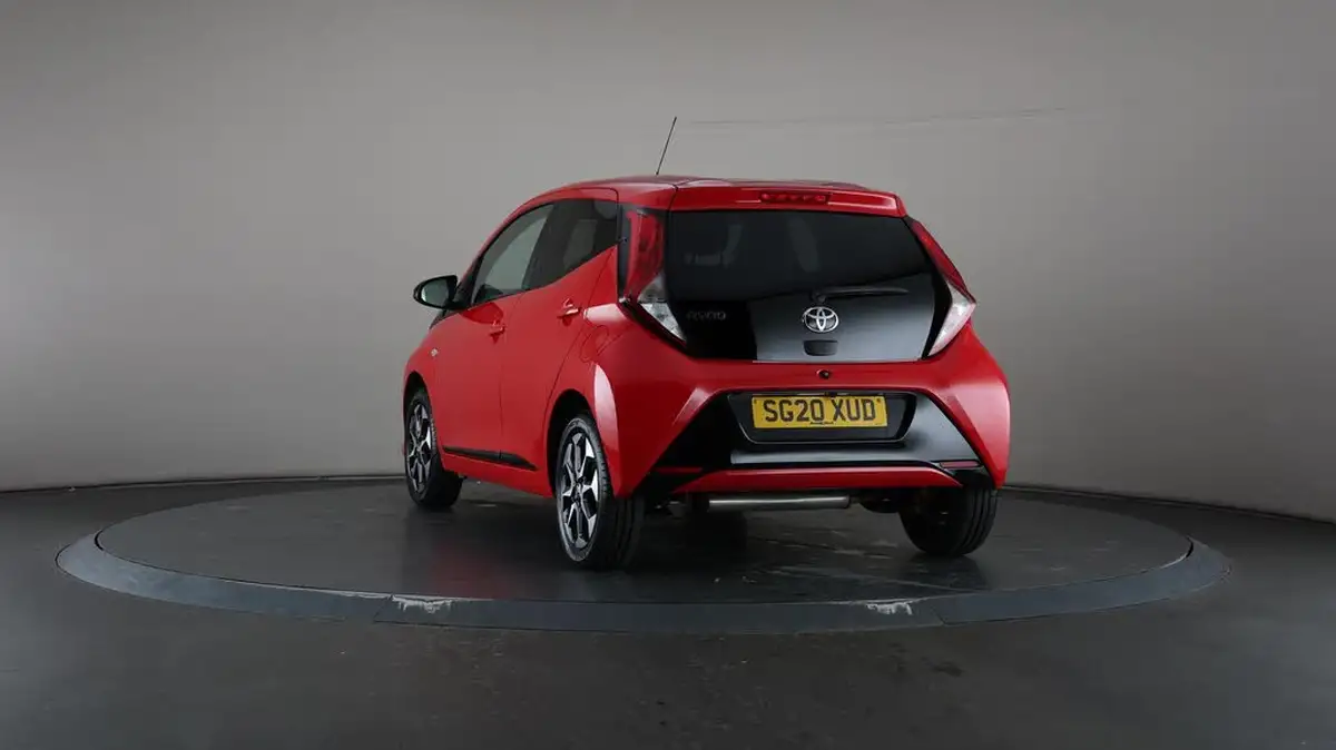 2020-toyota-aygo-10-vvt-i-x-trend-big-56