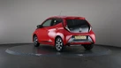 2020-toyota-aygo-10-vvt-i-x-trend-small-67