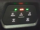 2021-cupra-formentor-15-tsi-v1-dsg-small-16