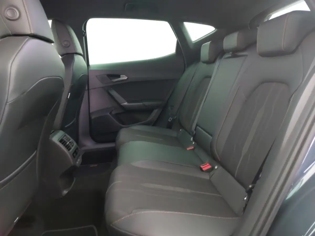 2021-cupra-formentor-15-tsi-v1-dsg-big-5