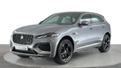 2021-jaguar-f-pace-20-d165-r-dynamic-s-mhev-small-0
