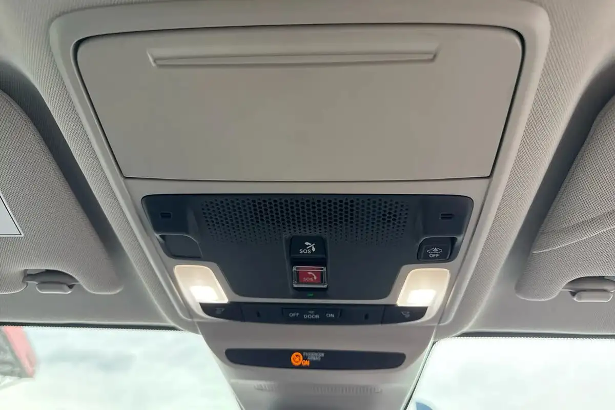 2024-honda-zr-v-20-i-mmd-sport-big-20