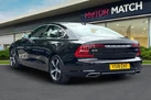 2018-volvo-s90-20td-d4-r-design-small-1