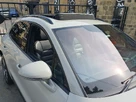 2021-porsche-macan-20-265ps-small-16