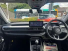 2025-jeep-avenger-12-gse-summit-small-9