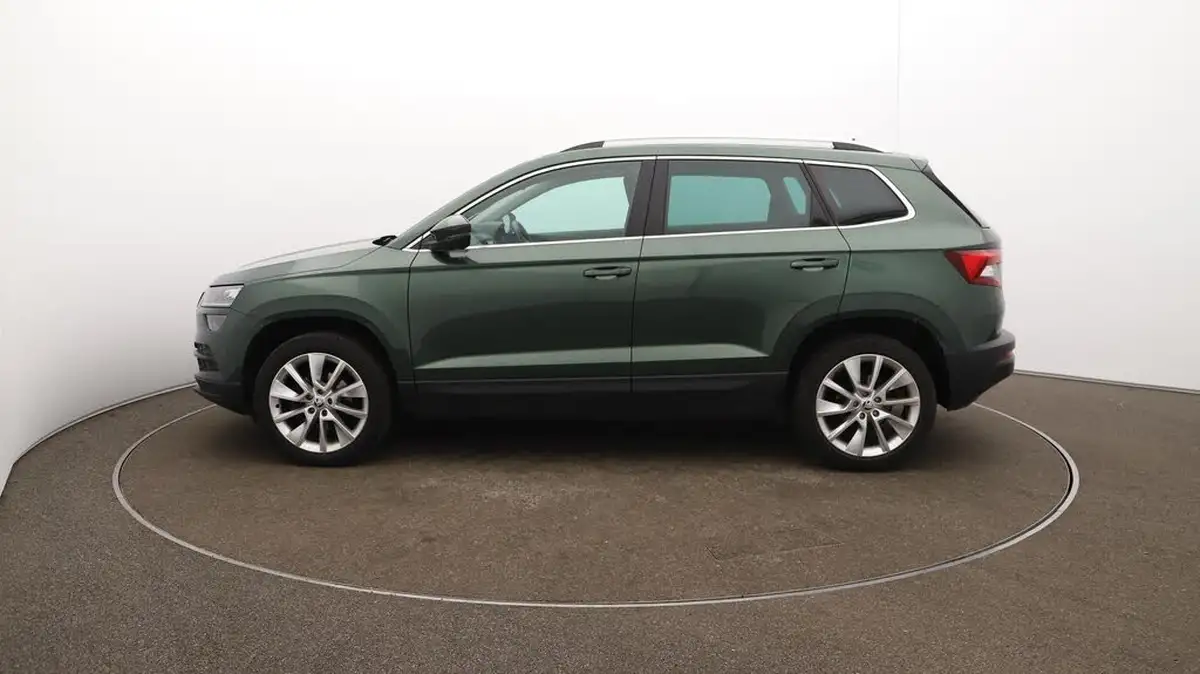 2019-skoda-karoq-15-tsi-se-l-dsg-big-65