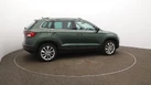 2019-skoda-karoq-15-tsi-se-l-dsg-small-52
