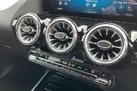 2021-mercedes-benz-eqa-e-eqa-250-amg-line-small-14