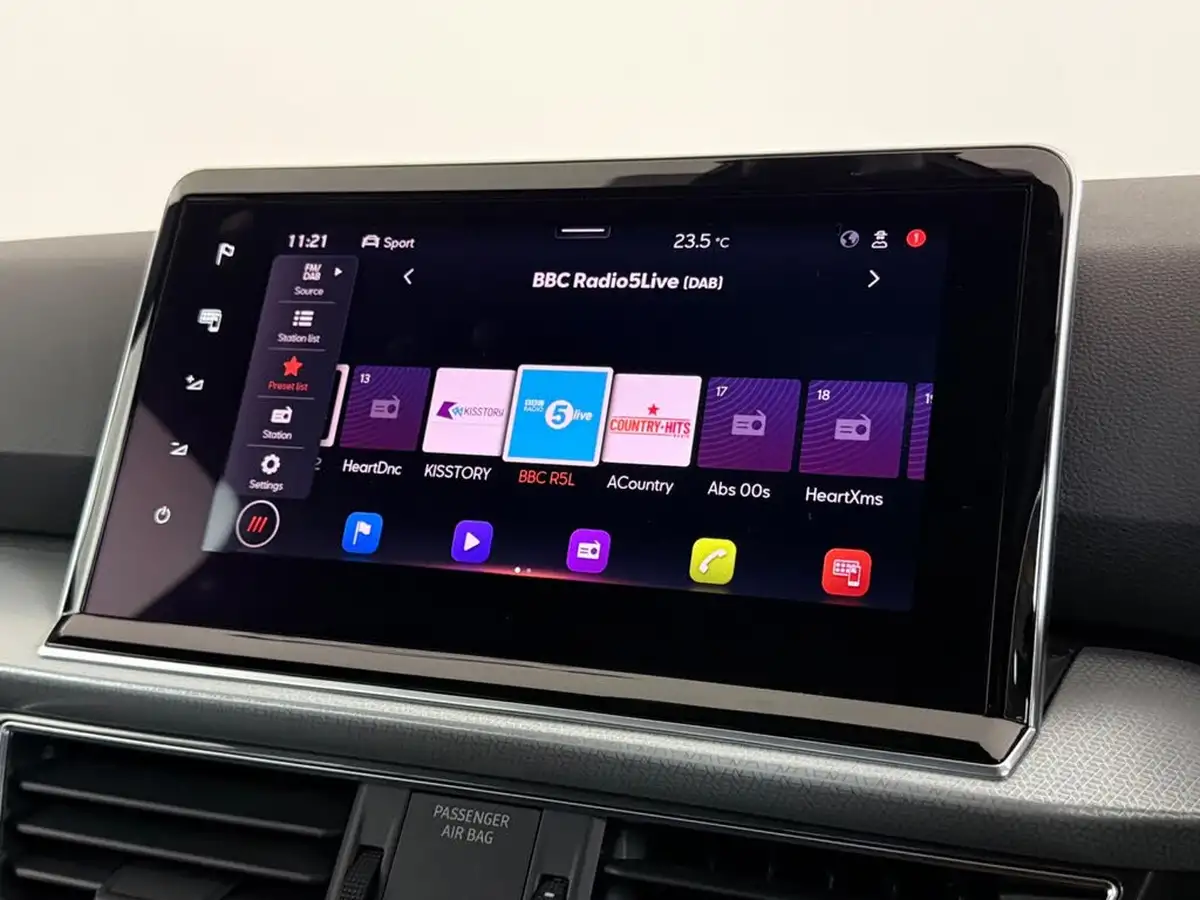 2021-seat-tarraco-20tdi-xcellence-lux-150ps-dsg-big-37