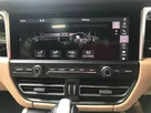2019-porsche-macan-30-v6-s-small-29