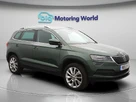 2019-skoda-karoq-15-tsi-se-l-dsg-small-0