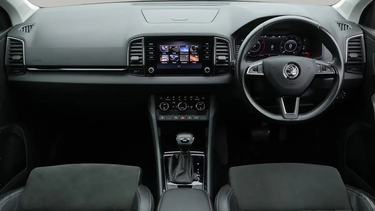 2019-skoda-karoq-15-tsi-se-l-dsg-big-13