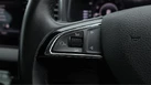 2019-skoda-karoq-15-tsi-se-l-dsg-small-24