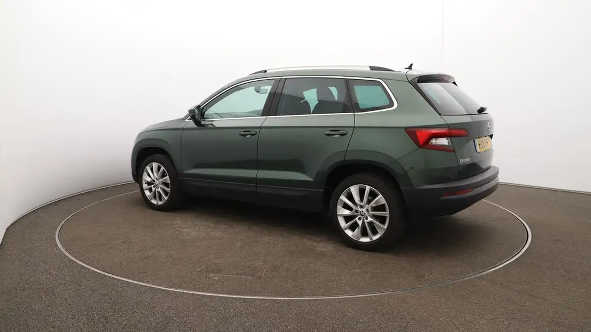 2019-skoda-karoq-15-tsi-se-l-dsg-big-37