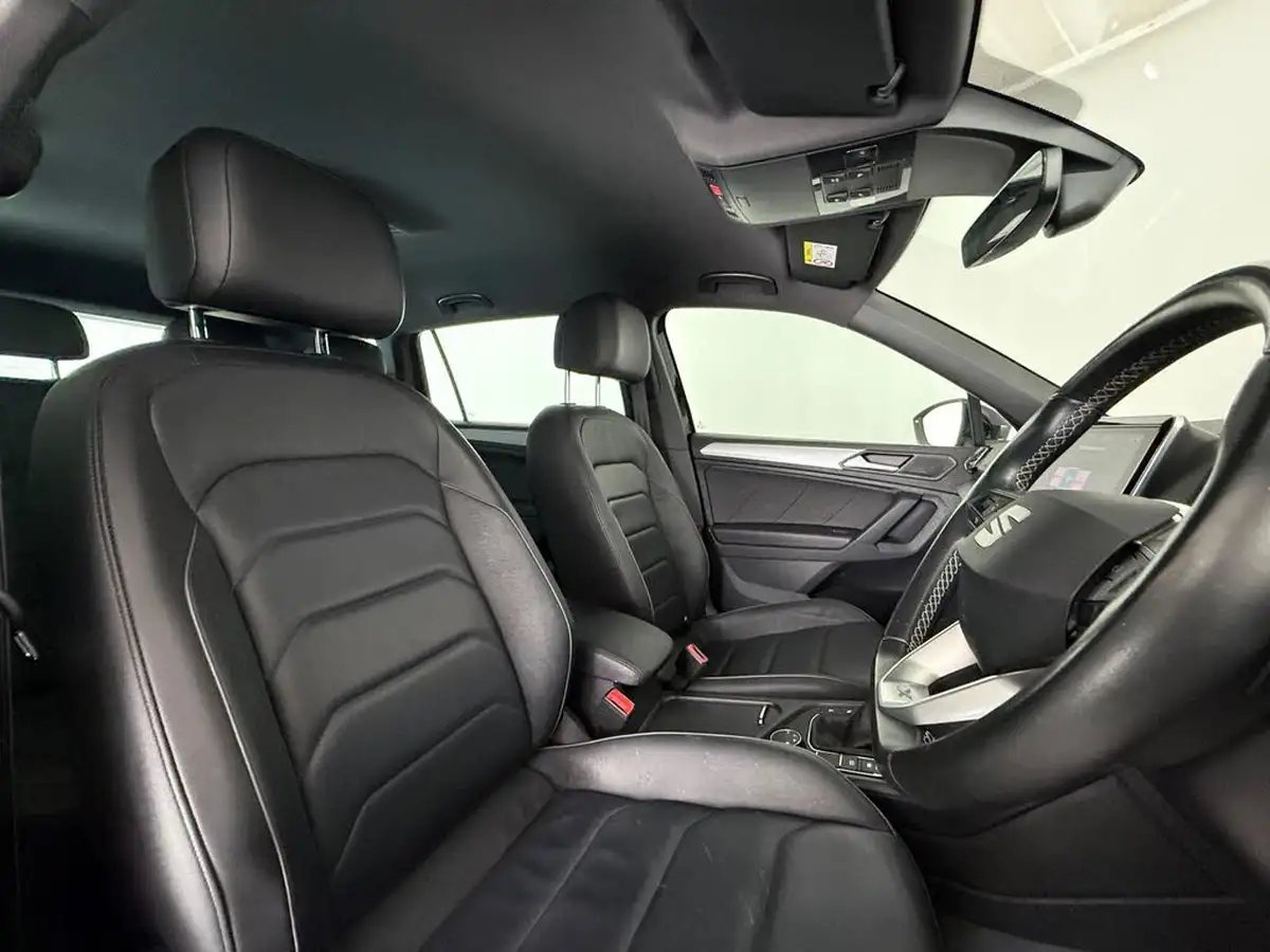 2021-seat-tarraco-20tdi-xcellence-lux-150ps-dsg-big-13