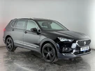 2021-seat-tarraco-20tdi-xcellence-lux-150ps-dsg-small-0