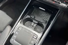 2021-mercedes-benz-eqa-e-eqa-250-amg-line-small-38